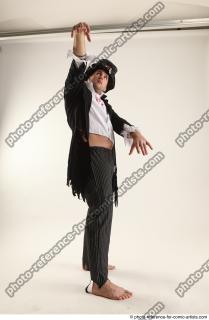 2020 01 VLADIMIR MAD HATTER STANDING POSE 2 (10)